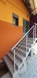 Appartement idéal au calme ! - 3