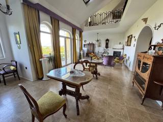Panoráma Apartman - Eger - 5