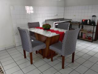 Casa mobiliada de Garanhuns - 2