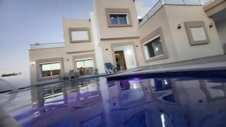 tezdaine midoun Djerba - Taguermess - 5