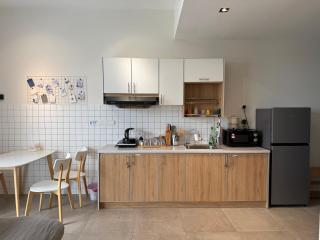 2R1B,6-8PAX Muji Home Union Suites near Sunway Lagoon,SMC,University - Petaling Jaya - 7
