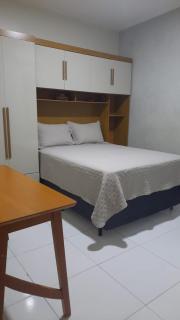 Casa do Nazareno - 5