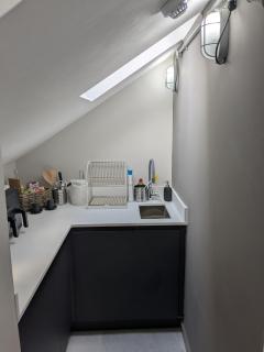 Digital Nomad Studio - 3
