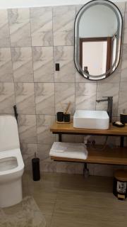 Luxurious furnished apartment - Douala - 0