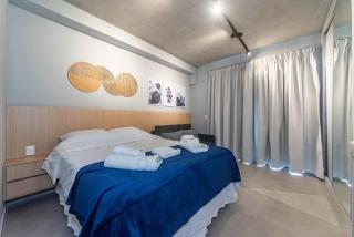 Apartamento em Moema - São Paulo - 0