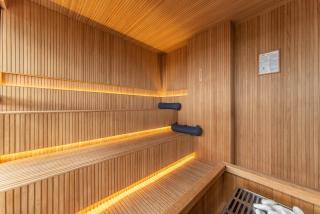 Apartamento em Moema - São Paulo - 3