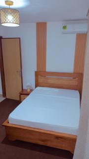Luxurious furnished apartment - Douala - 4