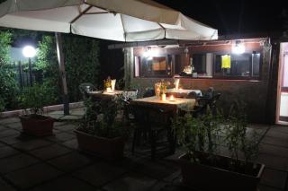 RESIDENCe SANTA CLARA - Marina di Camerota - 7