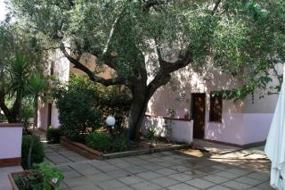 RESIDENCe SANTA CLARA - Marina di Camerota - 4