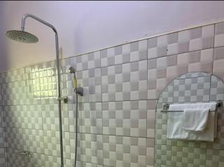 Pearl Seasons BnB - Gulu - 9