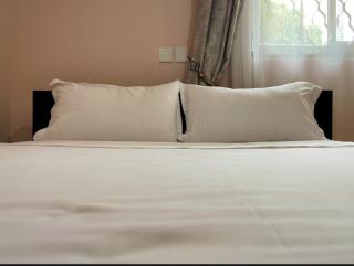 Pearl Seasons BnB - Gulu - 8