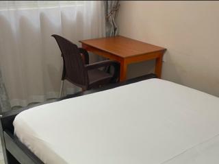 Pearl Seasons BnB - Gulu - 4
