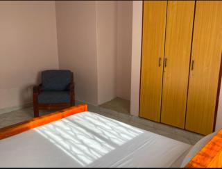 Pearl Seasons BnB - Gulu - 3