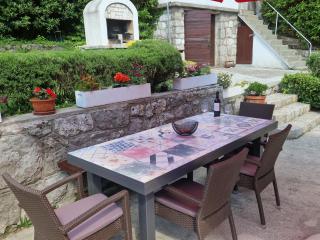 Ferienhaus für 4 Personen ca 70 m in Kraljevica, Kvarner Bucht Gespanschaft Primorje-Gorski - 6