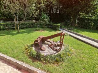 Ferienhaus für 4 Personen ca 70 m in Kraljevica, Kvarner Bucht Gespanschaft Primorje-Gorski - 3