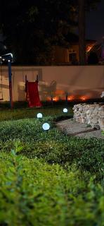 Bukuljska svežina 1 - Aranđelovac - 8