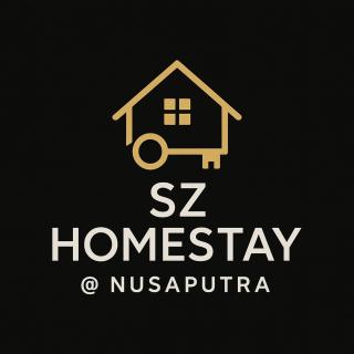 SZ Homestay at Bandar Nusaputra - near Cyberjaya, Putrajaya - Puchong - 0
