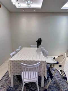 SZ Homestay at Bandar Nusaputra - near Cyberjaya, Putrajaya - Puchong - 7
