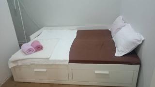 SZ Homestay at Bandar Nusaputra - near Cyberjaya, Putrajaya - Puchong - 6