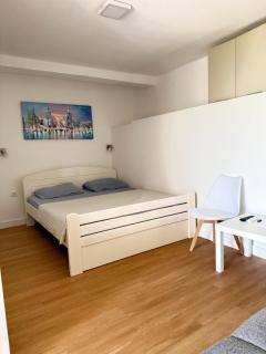 Zo-Mi Apartments - Tivat - 4
