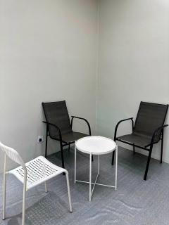 SZ Homestay at Bandar Nusaputra - near Cyberjaya, Putrajaya - Puchong - 5