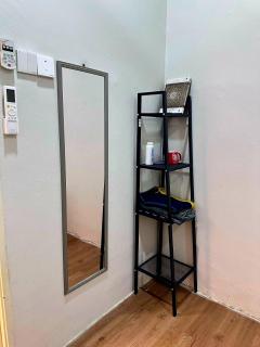 SZ Homestay at Bandar Nusaputra - near Cyberjaya, Putrajaya - Puchong - 4