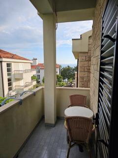 Guesthouse Mario&Marina - Makarska - 7