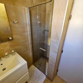 Guesthouse Mario&Marina - Makarska - 6