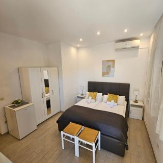 Guesthouse Mario&Marina - Makarska - 5