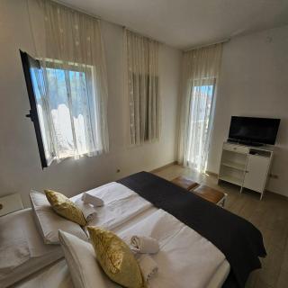 Guesthouse Mario&Marina - Makarska - 3