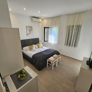 Guesthouse Mario&Marina - Makarska - 2