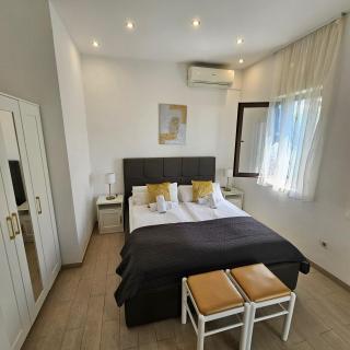 Guesthouse Mario&Marina - Makarska - 1