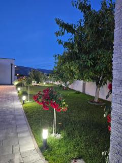 Villa Vukas - Mostar - 6