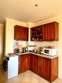 Amara Holiday Santa Marina, Sozopol - Sozopol - 8