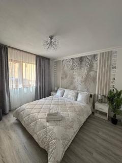 Sara Suite - Hermannstadt - 5
