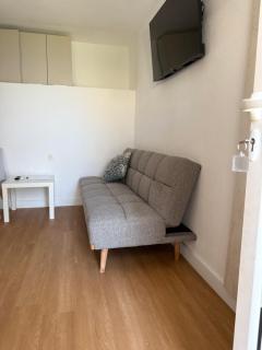 Zo-Mi Apartments - Tivat - 1