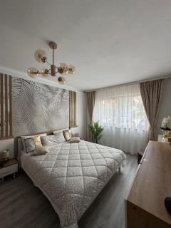Sara Suite - Hermannstadt - 0