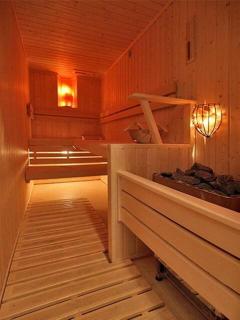 Mountain Apartments Butorowy Sauna Residence - Kościelisko - 9