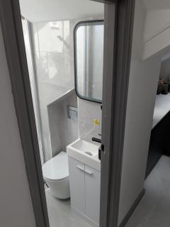 Digital Nomad Studio - Norwich - 4