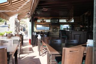 Queen Otel - Bodrum - 6