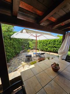 Residenza Ponente - Stintino - 5