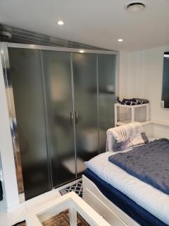Villa Baneheia - Kristiansand - 9