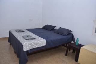 Beyond Ghatts Homestay - Dhali - 2