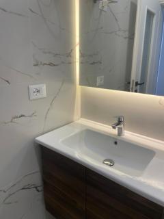 The Blue Pearl apartments - Vlora - 0