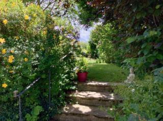 Bed and Breakfast - Gotein-Libarrenx - 3