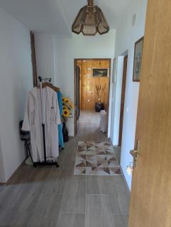 Apartment In Pinosava - Pinosava - 8