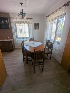 Apartment In Pinosava - 4