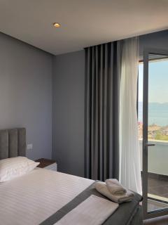 The Blue Pearl apartments - Vlora - 9