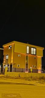 Denis House - Belek - 0