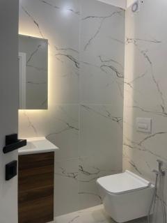 The Blue Pearl apartments - Vlora - 7
